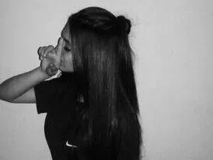 Emafox  live sex cam