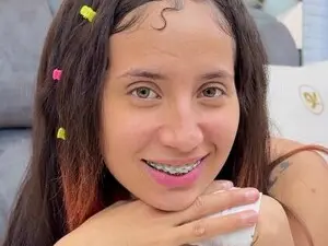 Emma_Wiils  live sex cam