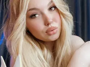 Kylie_Lu  live sex cam