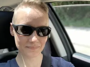 LeahWilde  live sex cam