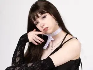 Luv_Bae  live sex cam