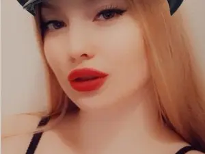 Miss4x  live sex cam
