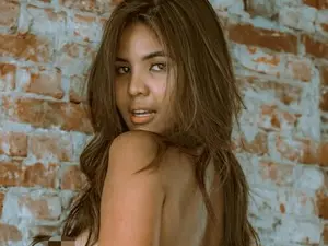 MissMasie  live sex cam