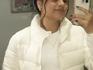 Penelope_sexx  live sex cam