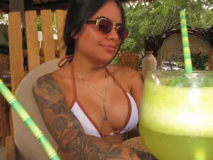 Penelopee  live sex cam
