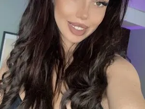 Sabrinasab042  live sex cam