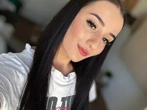 Tiffanysey  live sex cam