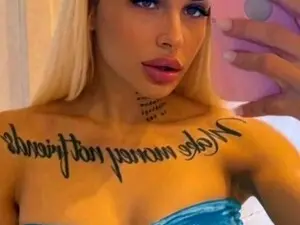 AmmyDanger  live sex cam