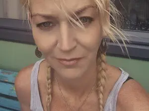 DomLondon  live sex cam