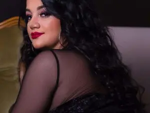 HellennSweet1  live sex cam
