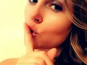 JustLily  live sex cam