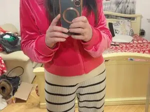 Mercy091  live sex cam