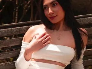 Miller_vanesa  live sex cam