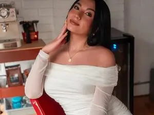 Miller_vanesa  live sex cam