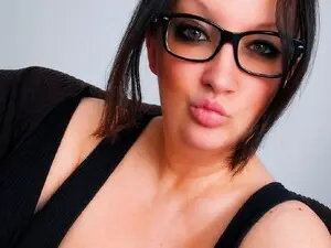 MisssCutiePie  live sex cam
