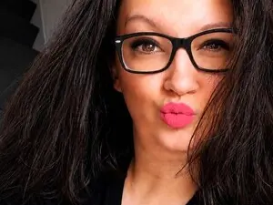 MisssCutiePie  live sex cam