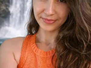 Natashabela  live sex cam