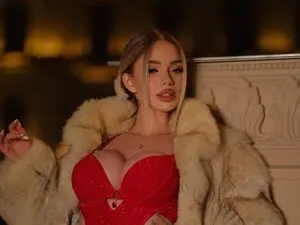 NicolleBlake  live sex cam