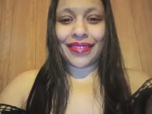 SLUTTY_BI_CPL  live sex cam