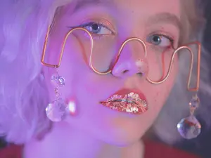 Unicorntears_  live sex cam