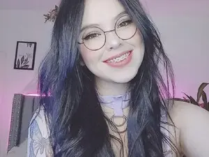 Vanesa_moon_  live sex cam