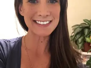 AlexaS67780  live sex cam