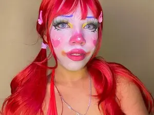 Angie_fox10  live sex cam