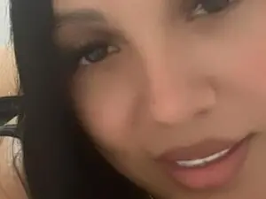 Candyceeh  live sex cam