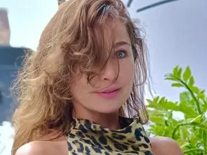 Delilah_sweet  live sex cam