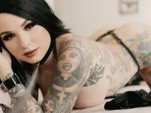JayLynn  live sex cam