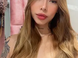 Kriss_Luna  live sex cam
