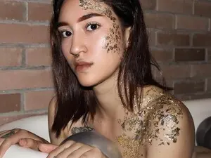 MeganPresleey  live sex cam