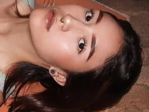 MeganPresleey  live sex cam