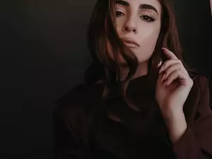 Nora_Sweet  live sex cam