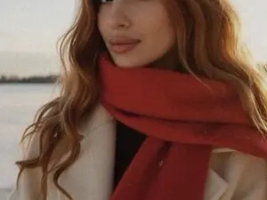 Nora_Sweet  live sex cam