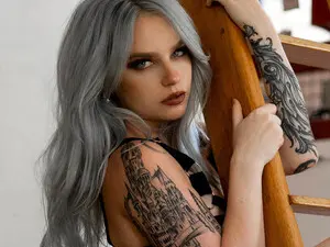 RinCity  live sex cam