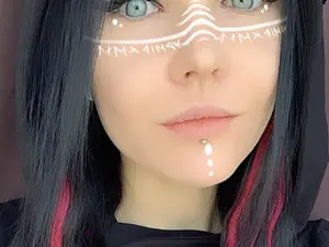 SnowwhiteAnna  live sex cam