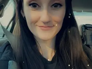 Allybaby132  live sex cam