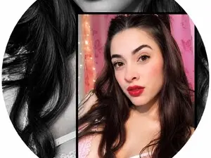 Angeline1Rose  live sex cam