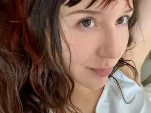 Bebeface  live sex cam