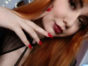 CruelSiren  live sex cam