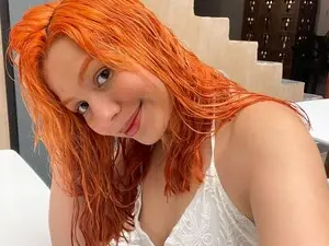 Extasis18_  live sex cam