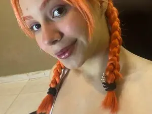 Extasis18_  live sex cam
