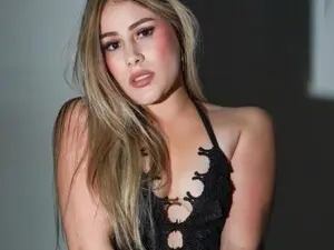 Kimberly_7  live sex cam