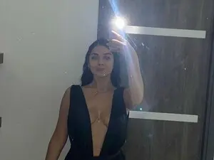Mar_333  live sex cam