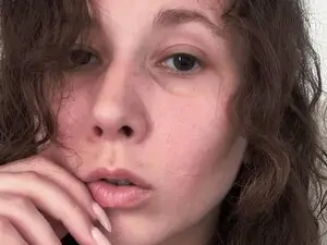 Megan__stoone  live sex cam