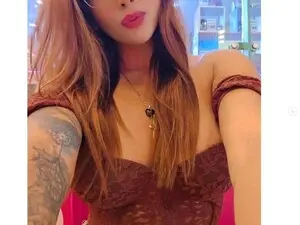 Nattaliefox  live sex cam