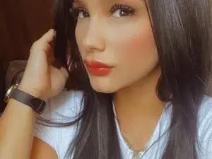 Samantha_Mont  live sex cam