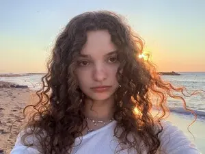 SusieStar  live sex cam