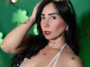 Annie_loove_  live sex cam